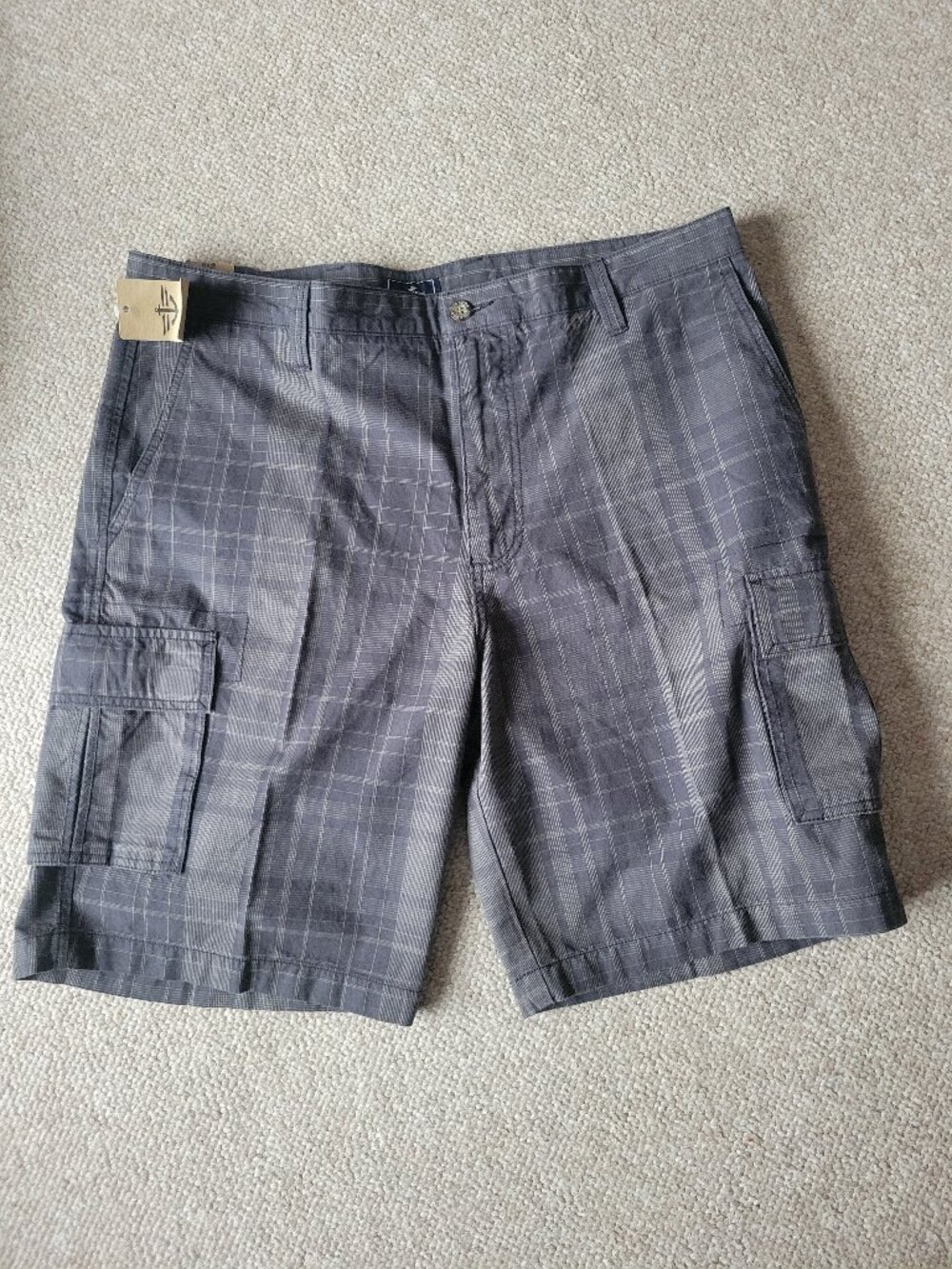 Dockers Cargo Shorts